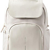 Городской рюкзак XD Design Soft Daypack P705.983 (светло-серый)