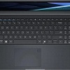 Ноутбук ASUS ExpertBook B1 B1503CVA-S74269 Win 11 Pro