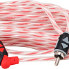 Кабель Aura RCA-AN22 MkII