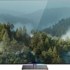 OLED телевизор Skyworth 55SXF9850