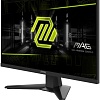 Игровой монитор MSI MAG 244F