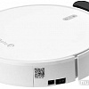 Робот-пылесос iBoto Smart X420GW Aqua (белый)