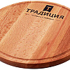Разделочная доска Традиция 03-2т