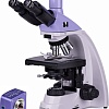 Микроскоп Magus Bio D230TL 83006