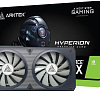 Видеокарта Arktek GeForce RTX 3070 8G GDDR6 AKN3070D6S8GH1