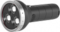 Фонарь Led Lenser MT18