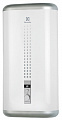 Накопительный водонагреватель Electrolux EWH 100 Centurio DL