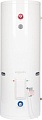 Накопительный электрический водонагреватель Kotitonttu Salmi FRM-300