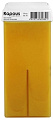 Kapous Depilation Gold 385 100 мл