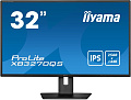 Игровой монитор Iiyama ProLite XB3270QS-B5