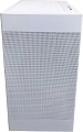 Корпус Arktek EM03A (белый)