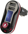 FM модулятор Ritmix FMT-A780