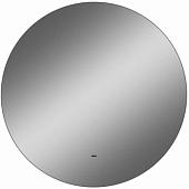 Мебель для ванных комнат Континент Зеркало Ajour LED D645
