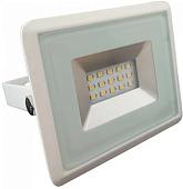 Фонарь V-TAC 20W 1700 LM 4000K (белый)