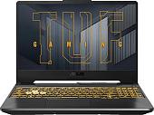 Игровой ноутбук ASUS TUF Gaming F15 FX506HCB-HN161