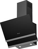 Кухонная вытяжка ARDO HI262EB2