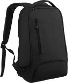 Городской рюкзак Peterson PTN 2303 (черный)