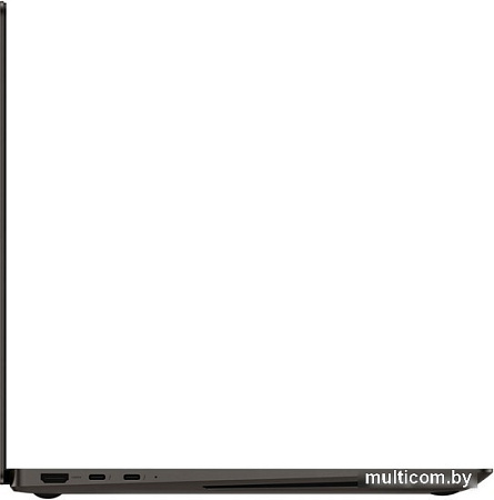 Ноутбук Samsung Galaxy Book3 Ultra NP964XFH-XA2US