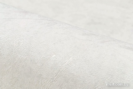 Виниловые обои Палитра PL72156-12