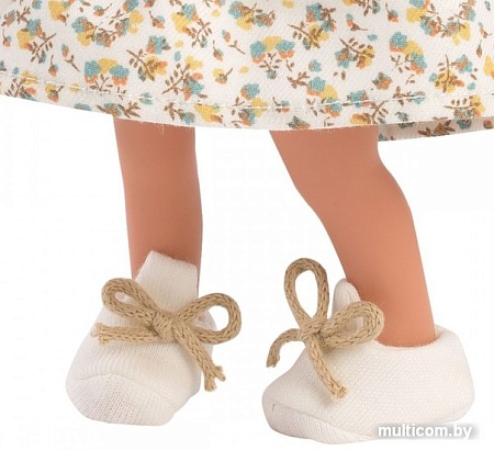 Кукла Llorens Люси Мун 52605