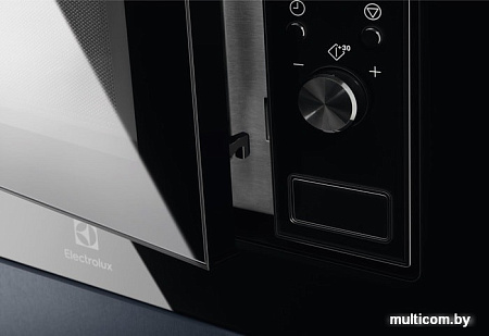Микроволновая печь Electrolux LMS2203EMK
