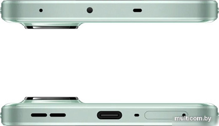 Смартфон OnePlus Nord 3 16GB/256GB международная версия (мятный)