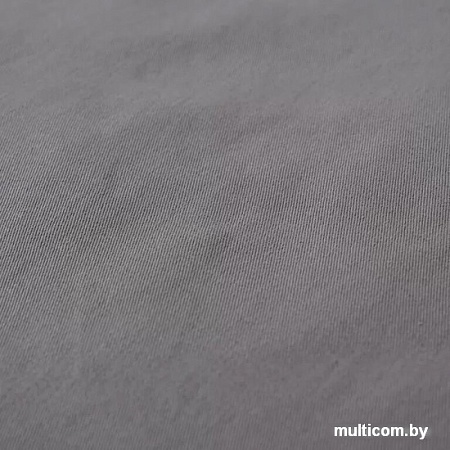 Дорожка на стол Tkano Essential TK20-TR0003 (серый)