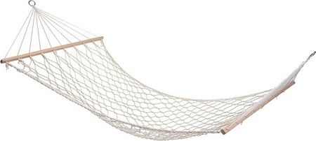 Дачный гамак Sundays TBD05650929
