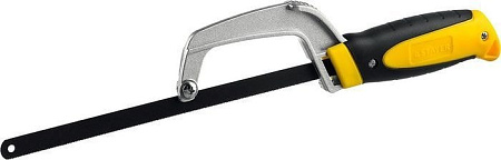 Ножовка Stayer 15715