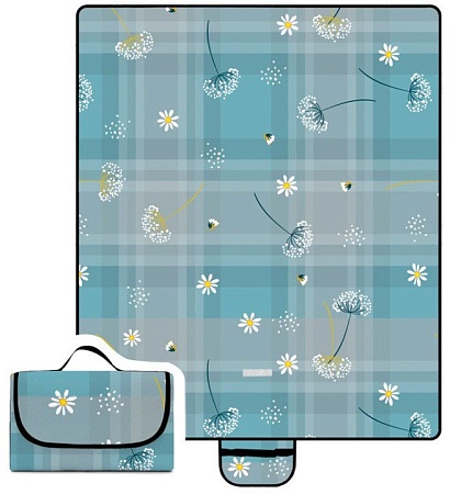 Коврик для пикника Sundays Y009 TBD0420842102A