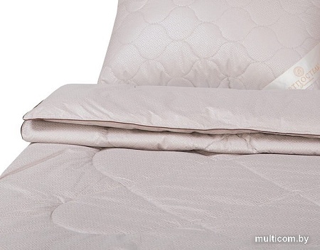 Одеяло АртПостель Camel 140x205 2074