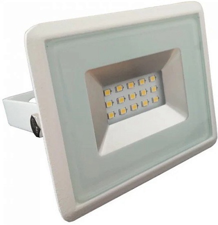 Фонарь V-TAC 20W 1700 LM 4000K (белый)