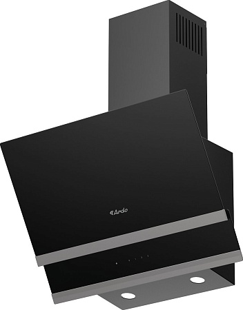 Кухонная вытяжка ARDO HI262EB2