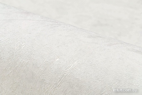 Виниловые обои Палитра PL72156-12