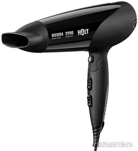 Фен Holt HT-HD-010