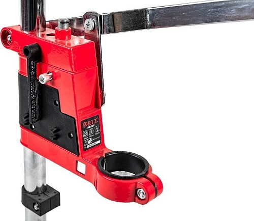 Стойка для УШМ P.I.T. P0010001