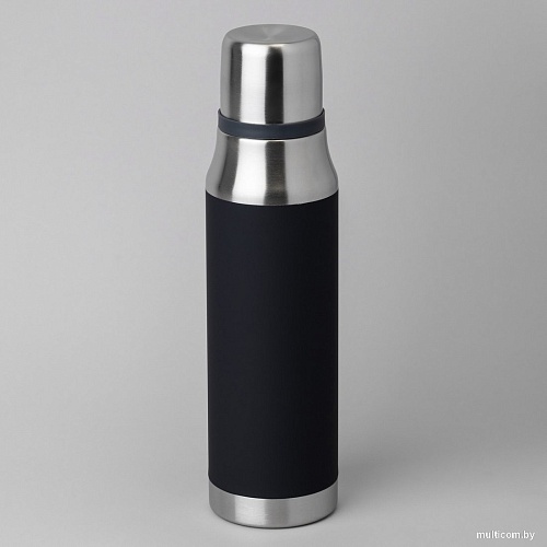 Agness Stay Strong 798-106