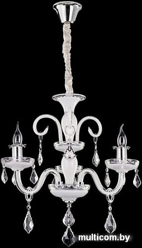 Люстра Citilux Марена CL352130