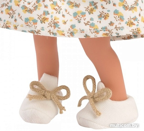 Кукла Llorens Люси Мун 52605