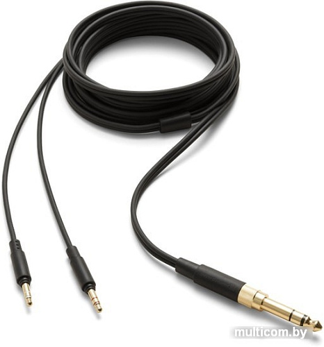 Наушники Beyerdynamic Amiron home