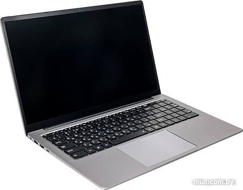 Ноутбук Hiper Expertbook MTL1601B1235UDS