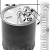 Clean filters DN1951