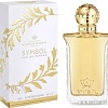 Парфюмерная вода Princesse Marina De Bourbon Symbol EdP (30 мл)