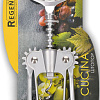 Штопор Regent Cucina 93-CN-16-01