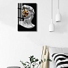 Картина на стекле ArtaBosko WBR-01-593-06 (60x80)