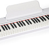 Цифровое пианино MikadO MK-1000W-S