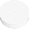 Контроллер Xiaomi Smart Home Gateway 3