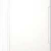 Папка для бумаг Бюрократ PS20WH (белый)