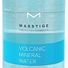 Masstige Мицеллярная вода Volcanic Mineral Water 430 мл