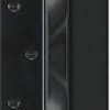 Информационная панель LG 55LV35A